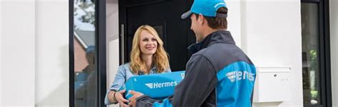 hermes delivery sunday times germany|hermes courier germany.